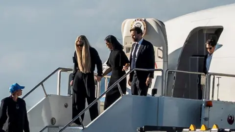 Erika Kirk's Emotional Tribute to Charlie After Tragic Shooting