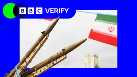 2026 Iran Deal: Weapons, Money & Maritime Shift