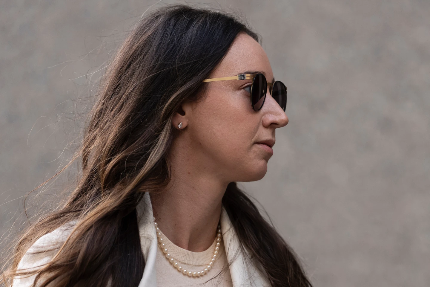 Charlie Javice Sentenced to Over 7 Years for JPMorgan Fraud