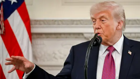 Trump's Diplomacy Dilemma: Extending Ceasefire with Iran