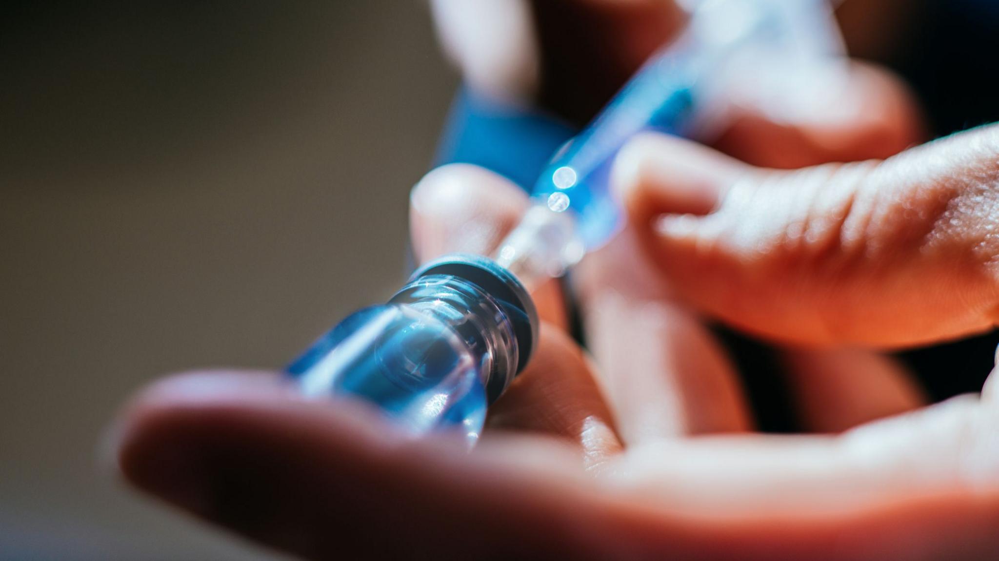 German Doctor Sentenced to Life for Killing 15 Severely Ill Patients