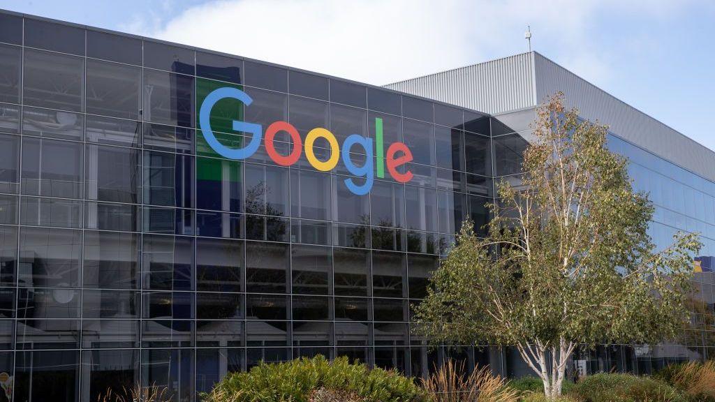 Google to Invest €13bn in Finland, Buying Half of Loviisa Nuclear Plant's Power for AI Data Centres