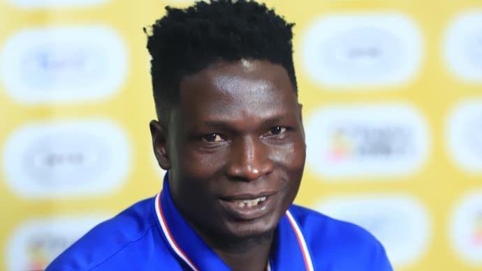 Undead Streets: Ugandan Football Captains David Owori’s Murder Storms the Nation