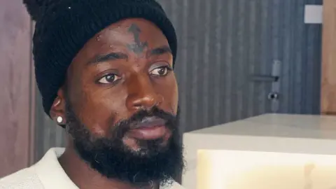 Uncovering the Dark Underbelly of Dubai's Sex Trade: Investigative Reveal