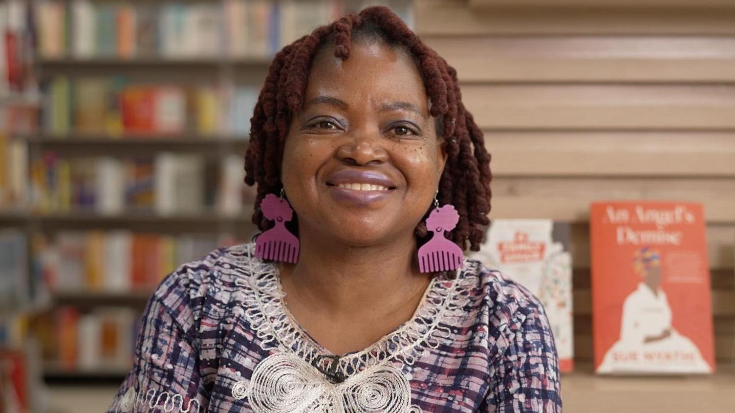 Polygamous Narrative: How Sue Nyathi’s Novel Prompts Global Debate