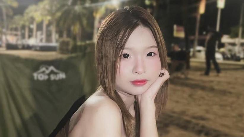 Thai teen found dead in suitcase; police confirm suffocation
