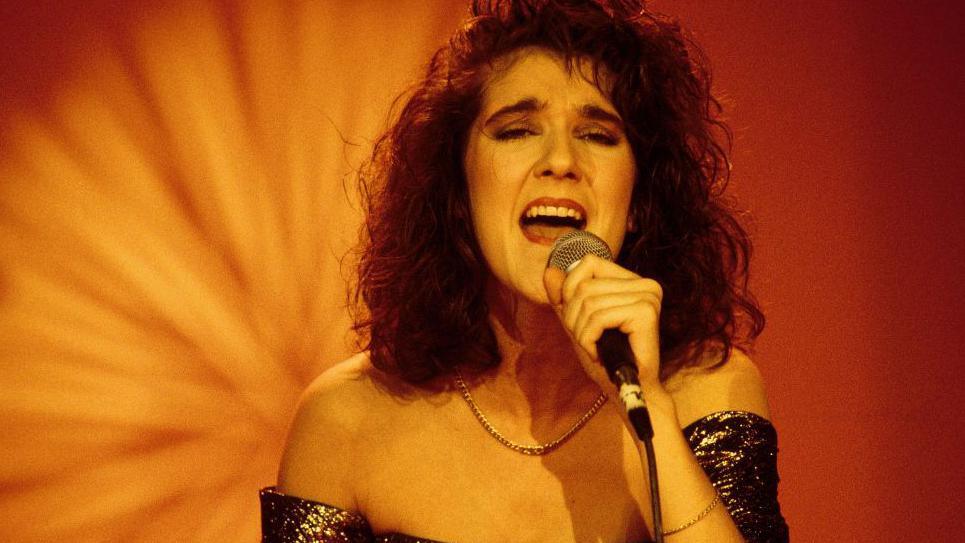 Canada Joins Eurovision 2027: A New Nation Steps onto the Global Stage
