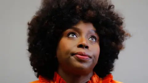 Health Crisis in Nigeria: Tragic Deaths Spark Outrage and Demand for Reform