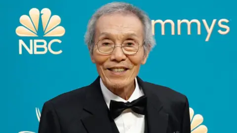 Squid Game's O Yeong-Su Acquitted: A Controversial Verdict Shakes South Korean Media