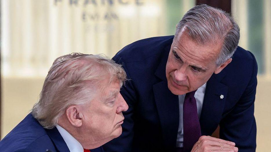Tariff Tensions: How US and Canada’s New Trade War Hits Consumers and Businesses