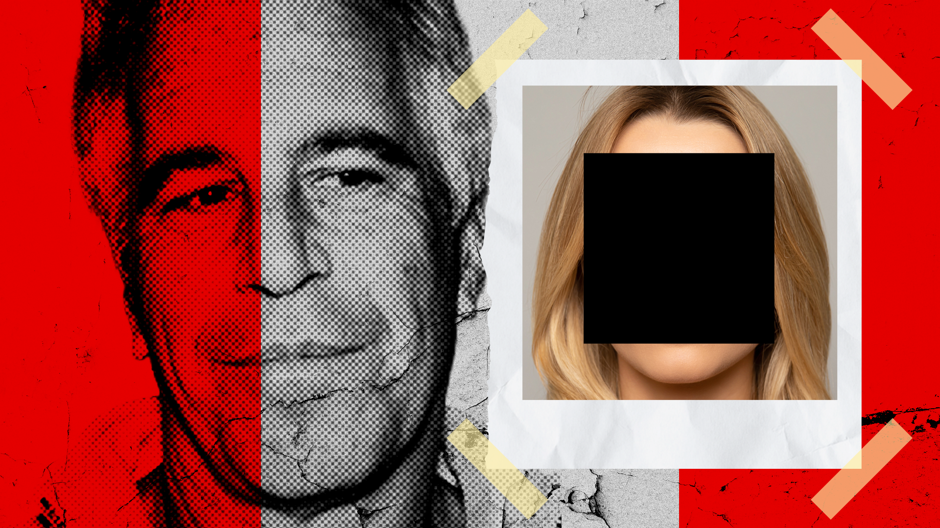 Inside Jeffrey Epstein’s Allegent “Cult”: A Survivor’s Account of Control and Abuse