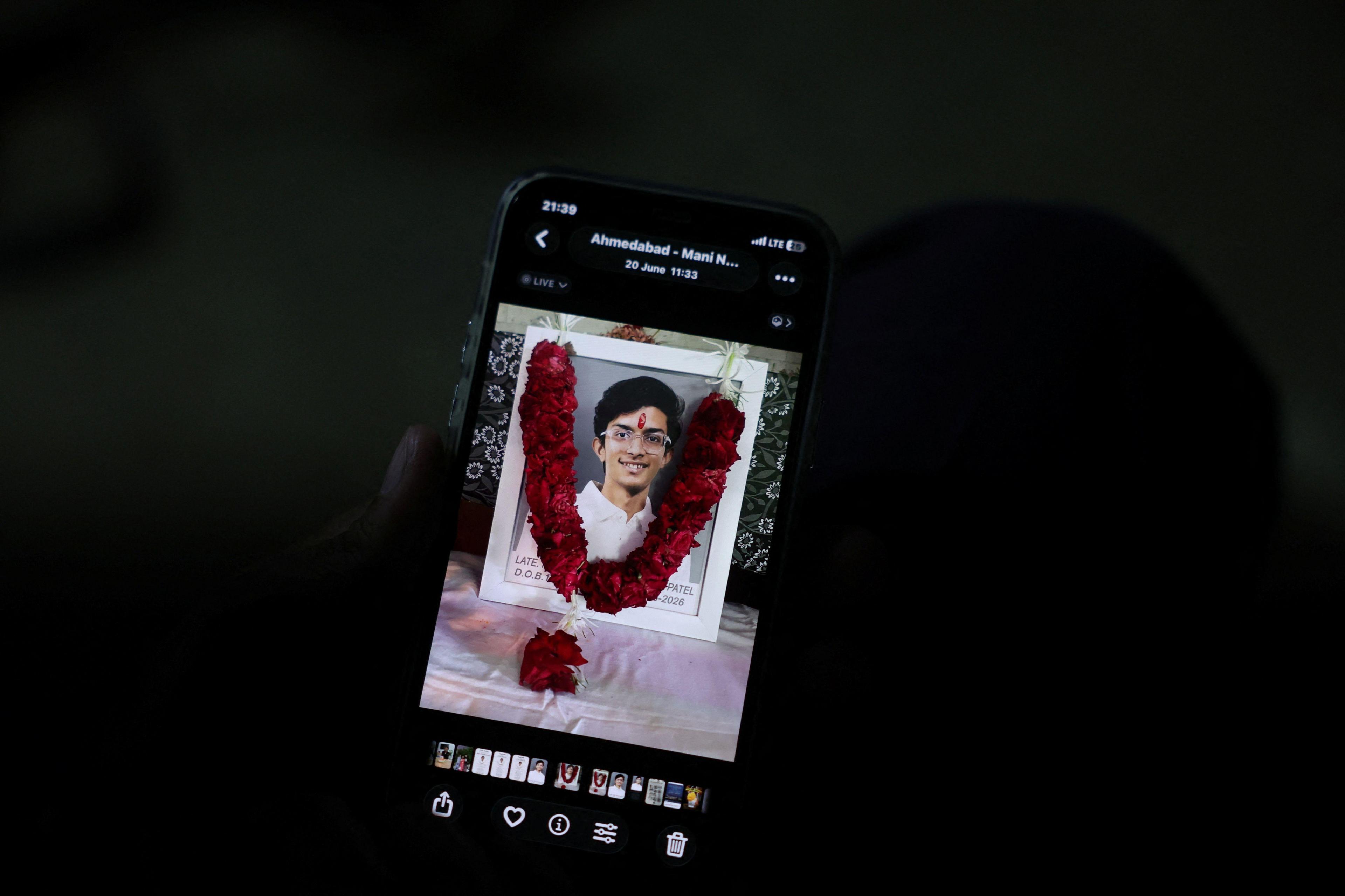 ‘What was my fault?’: How India's exam paper leak claimed young lives