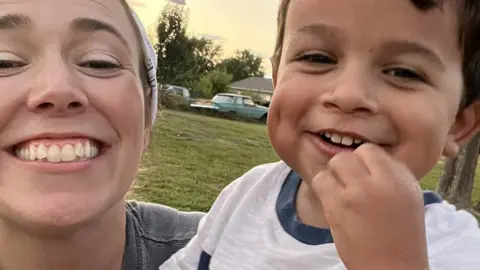 Florida's Vaccine Mandate Challenge Sparks Parental Fears and Divides Community