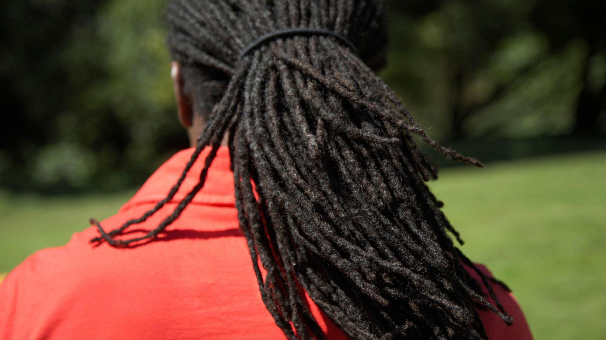 Supreme Court Bars Rastafarian Inmate From Seeking Damages After Dreadlock Shave