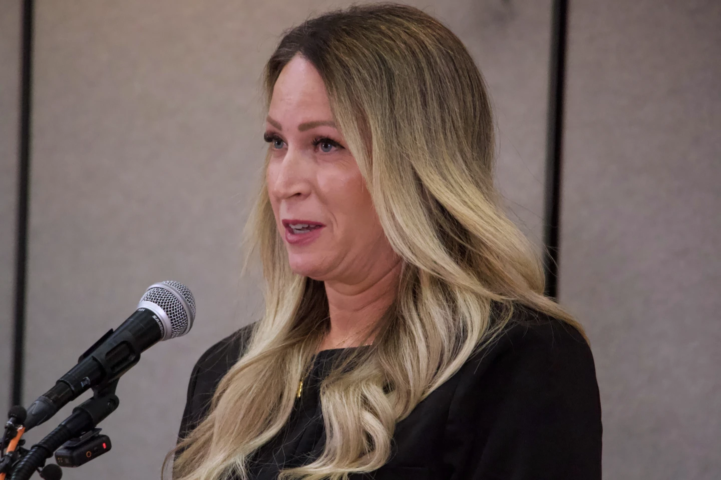 Demand for Justice in Ongoing Case of Utah Designer's Death