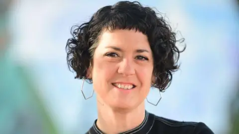 Revealed: China's Coercion of UK University to Cease Human Rights Research