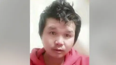 Return of Thai Hostage's Remains Marks a Significant Moment in Gaza Conflict