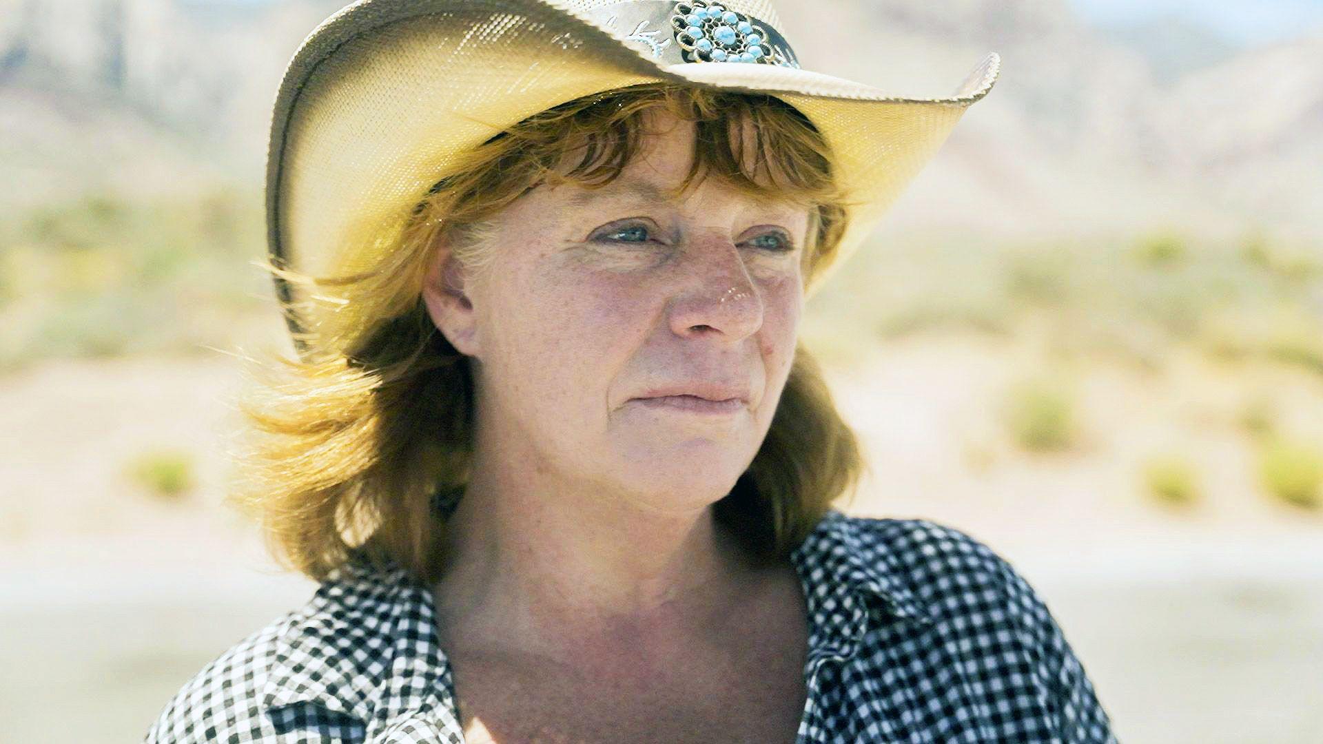 Landlady Sheds Light on 9/11 Hijackers’ Home Life and Saudi Ties