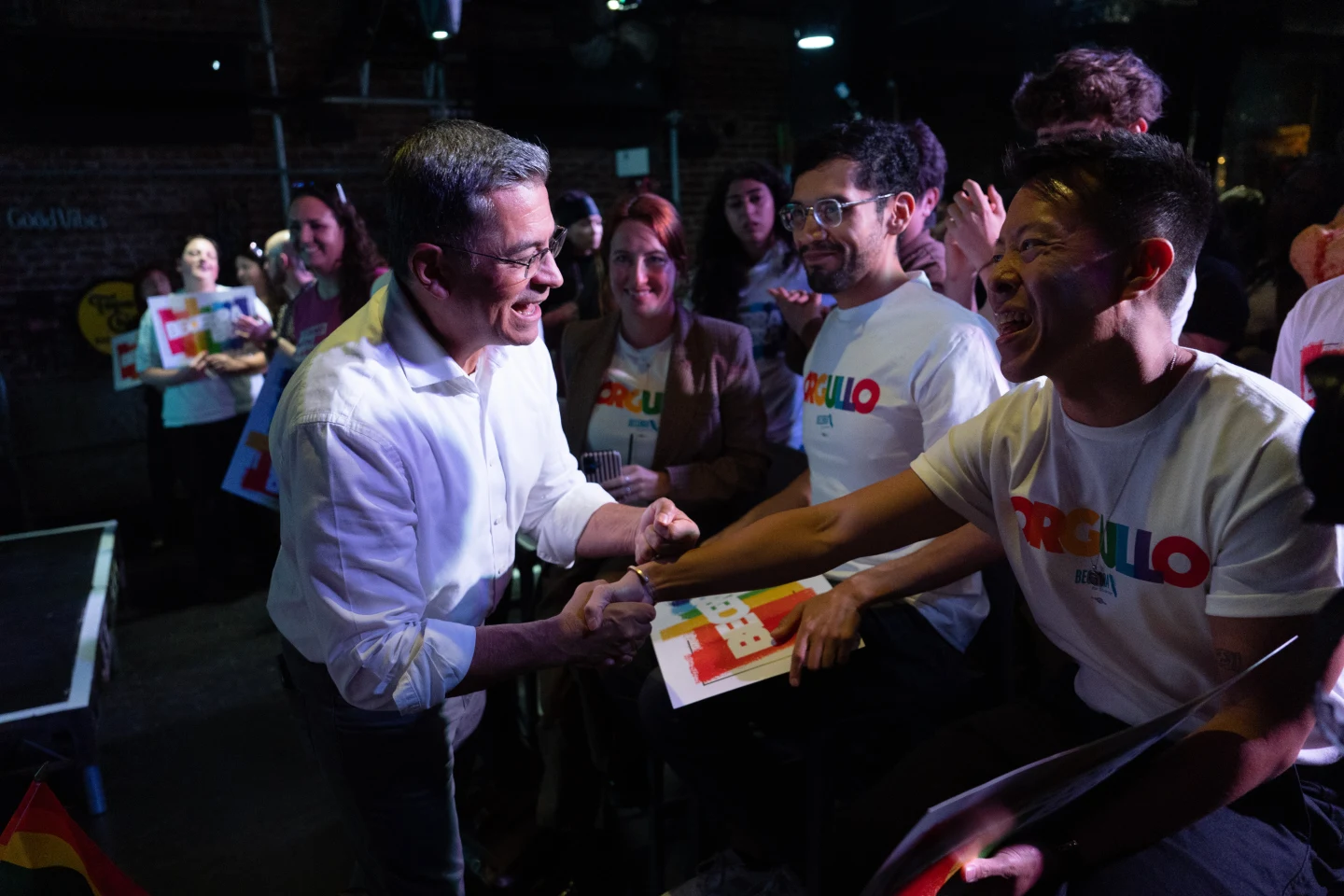 Election Pulse: California's Low‑Power Governor Race, LA Mayor vs. Reality Star, and the Countdown to Iowa, New Jersey and Beyond