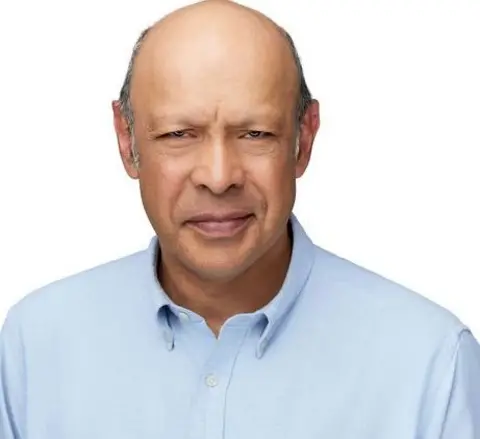 Historic Artemis II Mission Set to Launch with Groundbreaking Crew