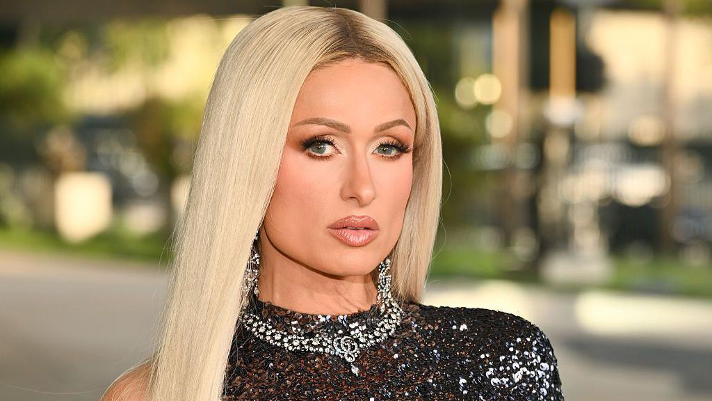 Provo Canyon School Loses License After Abuse Claims by Paris Hilton