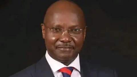 Tragic Assassination of Kenyan Lawyer Shocks Nation