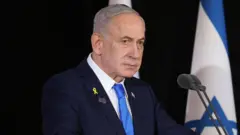 Netanyahu's Urgent Call to Return Hostages Amidst Tensions in Gaza