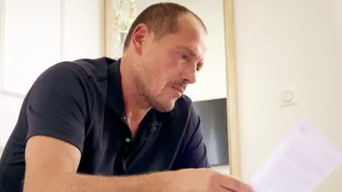 Intervention or Abuse? Russia's Use of Interpol to Target Dissenters Abroad