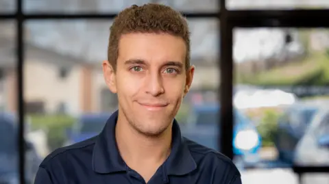 Tragic Loss: Chess Grandmaster Daniel Naroditsky Passes Away at 29