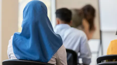 Austria Implements Ban on Headscarves for Girls Under 14 in Schools
