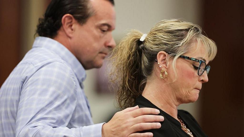 Family of Idaho Victim Slams Former Student’s New Plea: ‘Narcissist’ Claim Sparks Outrage