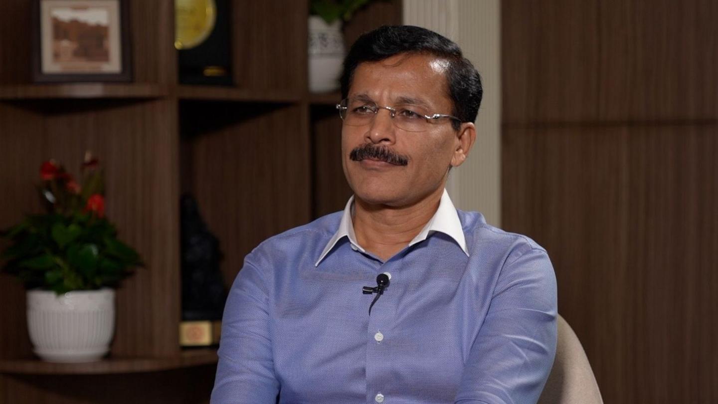 From Inspector to Influencer: How Maharashtra’s Food‑Safety Officer Became India's Instagram Celebrity
