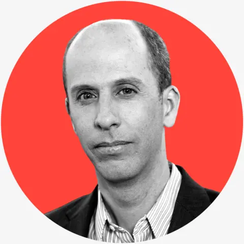 Trump's Playbook: Echoes of Cheney's Political Maneuvering