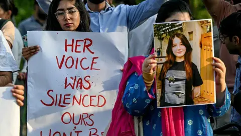 Death Sentence for Umar Hayat in High-Profile TikTok Murder Case