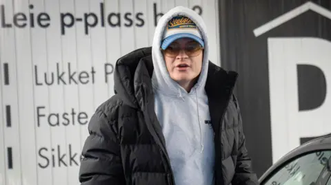 Norway’s Crown Princess’s Son Surfaces Verdict After 40‑Charge Rape Trial