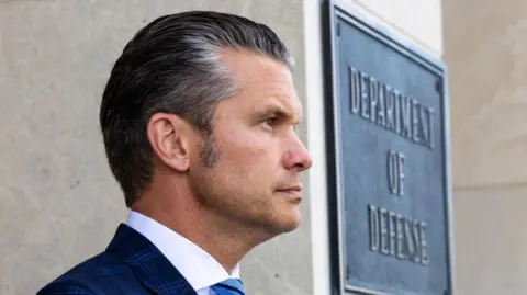 New Pentagon Restrictions Could Limit Press Access and Transparency