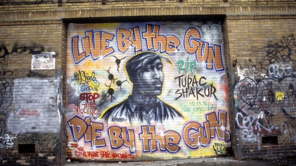 30 Years Later: Former Gang Leader Set to Face Tupac Murder Trial – Quantum Futures Unfold