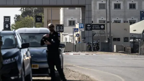 Escalating Crisis: Report Reveals 94 Palestinian Deaths in Israeli Prisons