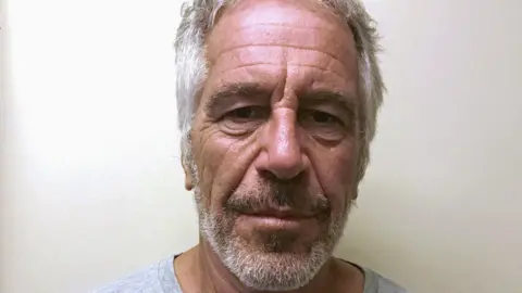 New Epstein Files Set for Release Amid Controversy and Redaction