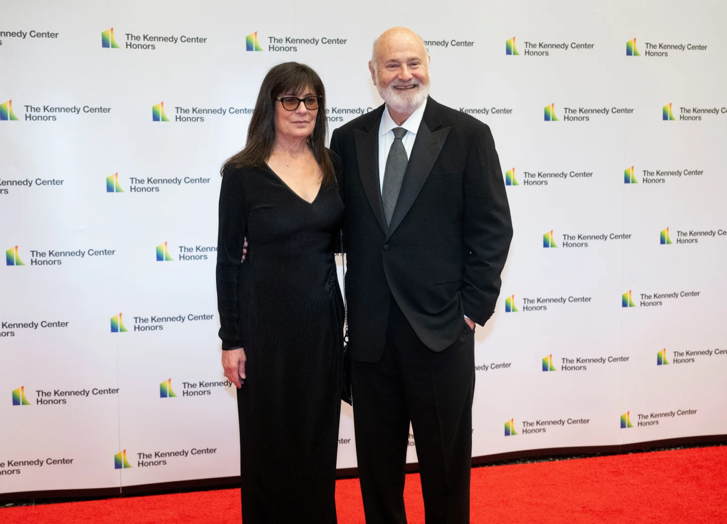 Tragic Deaths of Michele Singer Reiner and Rob Reiner: A Legacy of Love and Film