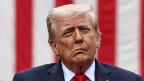 Trump Signals Major Sanctions on Russia Pending NATO Action on Oil