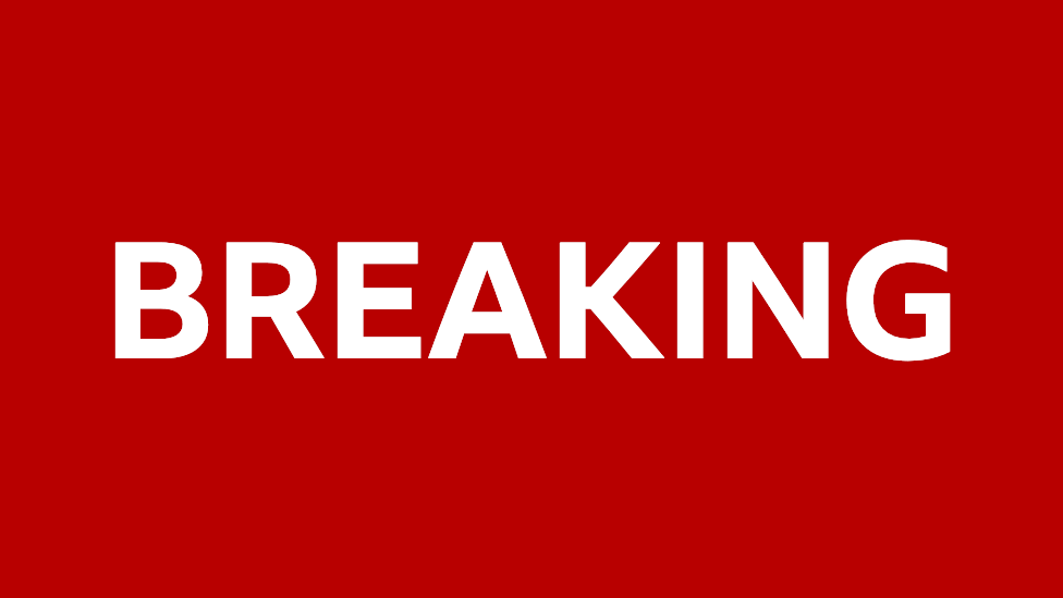 Fire on Foreign-Flagged Cargo Ship Leaves Fatalities in Qingdao
