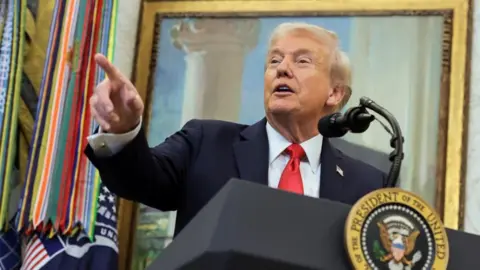 US to Repatriate Survivors of Drug Submarine Strike Amid Escalating Tensions