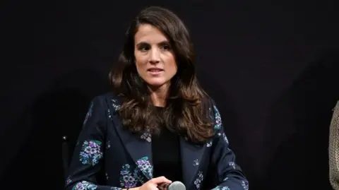 Tragic News: JFK's Granddaughter, Tatiana Schlossberg, Diagnosed with Terminal Cancer