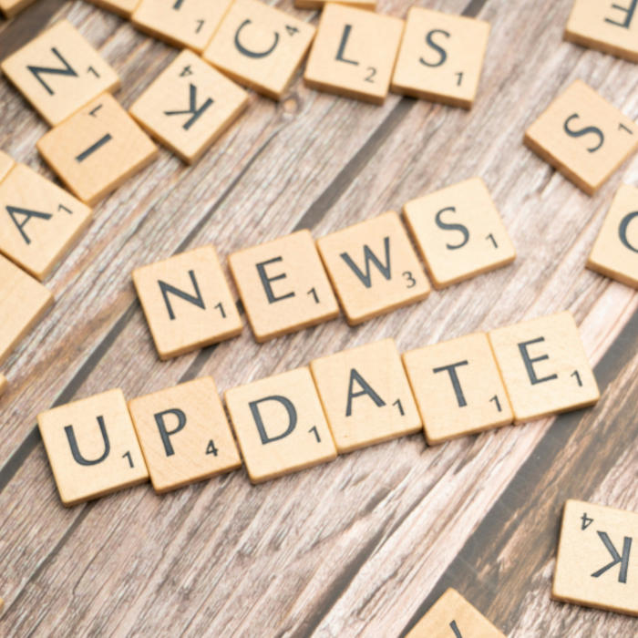 In a rare bipartisan move, Florida's entire Republican congressional delegation has urged President Trump to uphold the existing moratorium on offshore drilling, arguing that new drilling would jeopardize the state's tourism sector and military operations. They highlight the successful push for renewed protections put in place during Trump's first term and seek to prevent potential harm to Florida’s coastlines as new drilling proposals emerge.